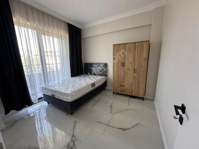 Remax Motto Memur Kiracılı Eşyalı Satılık Daire