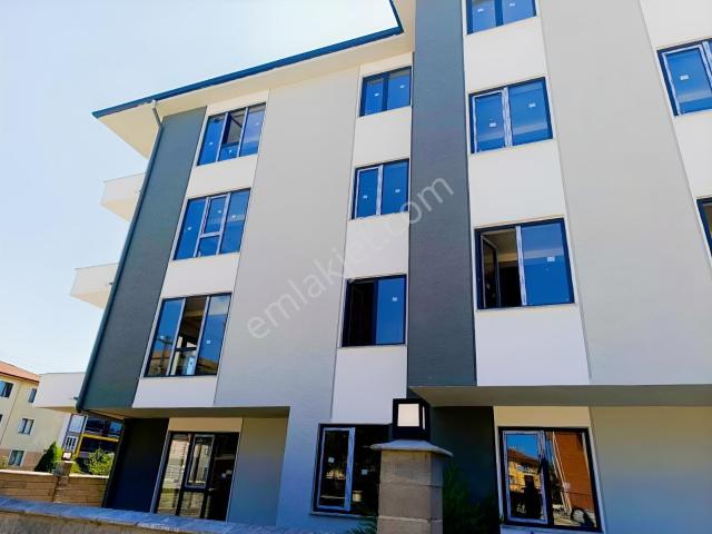 Remax Motto Satılık Daire