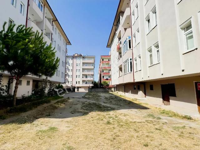 Remax Motto Nilüfer Toka'dan 3+1 Kiralık Daire