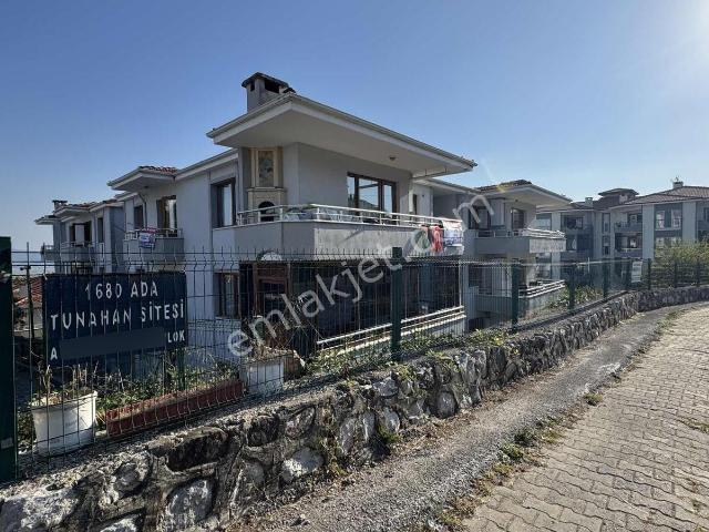 Remax Motto'dan 3+1 Satılık Daire