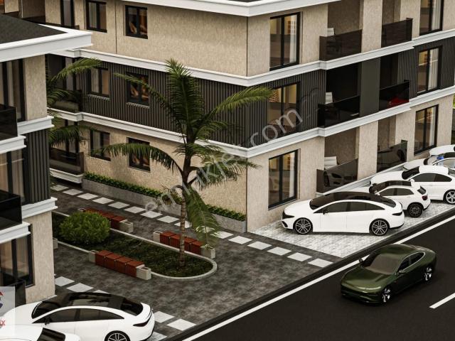 Re/max Moz 2+1 95m² Y. Isıtma 3.kat Tem E 5 Yht Osb 5dk Mesafede
