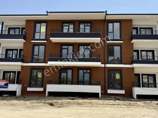 Re/max Moz 3+1 120m² Y. Isıtma Tem E 5 Yht Osb 5dk Mesafede
