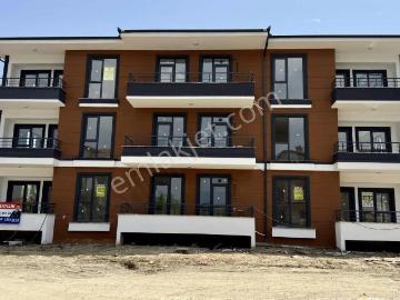 Re/max Moz 3+1 120m² Y. Isıtma Tem E 5 Yht Osb 5dk Mesafede