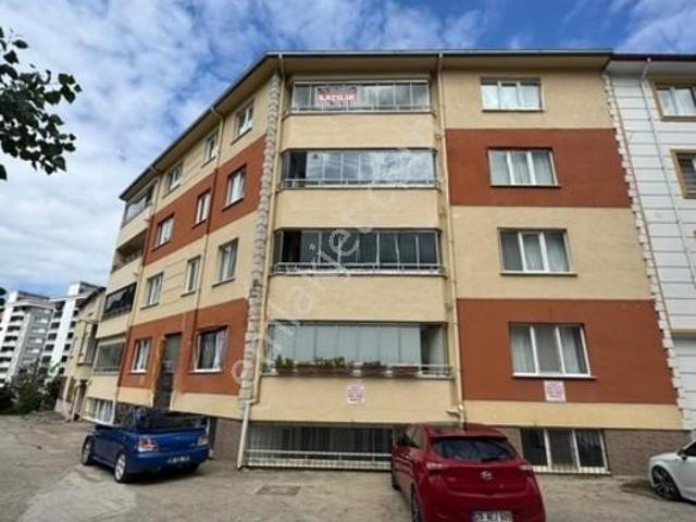 Remax Nadir'den Teyyaredüzünde 3+1 Satılık Daire