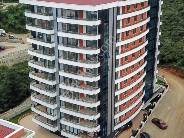 Re/max Nadir'den Afta Elmas Evlerinde 4+1 Satılık Lüks Daire.!