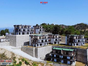 Samugüney, Bulancak, Giresun ili, Karadeniz Bölgesi