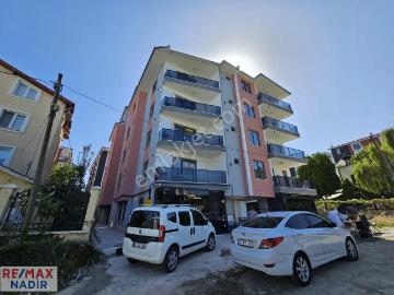 Eriklimanı, Giresun, Giresun ili, Karadeniz Bölgesi