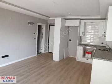 Eriklimanı, Giresun, Giresun ili, Karadeniz Bölgesi