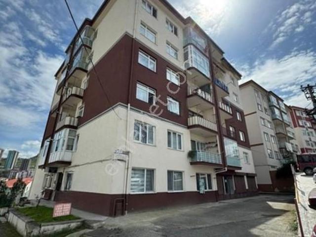 Remax Nadir'den Gedikkayada 2+1 Satılık Daire