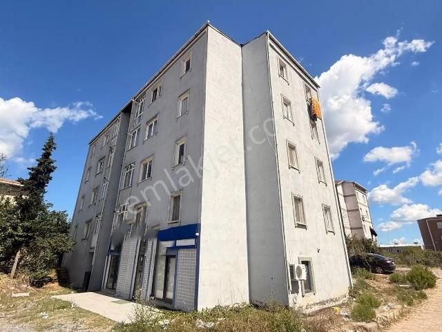 Remax Nafi'den Pendik Yenişehir İnci 4003 sit Kiralık2+1arakat