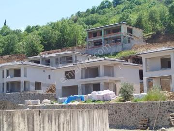 Remax Natural 12 Milyon'dan Başlayan Satılık Villalar