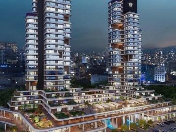 Bağcılar, İstanbul ili, Marmara Bölgesi