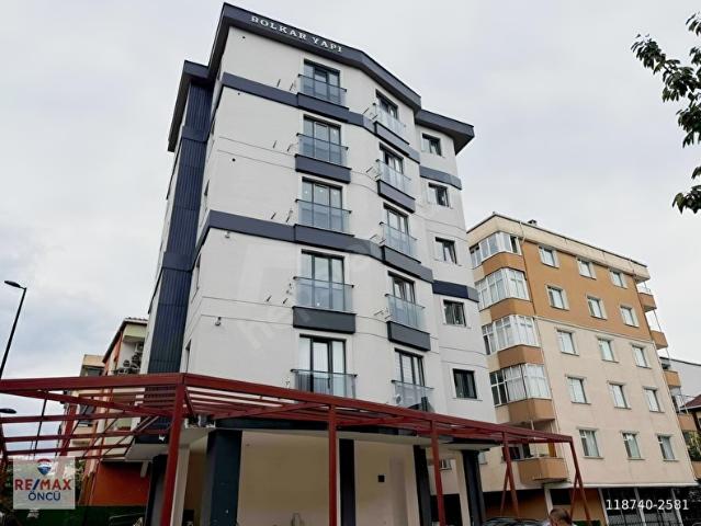 Remax Öncü Altınşehir Mah. 1+1 Kiralık Daire