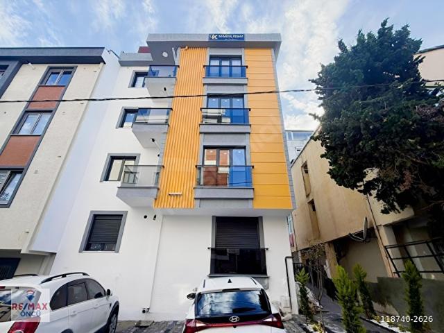 Remax Öncü Altınşehir Mh Metroya Yürüme 3+1 Kiralık Daire