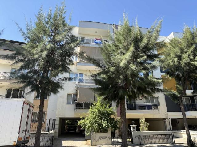Re/max Pın'den Aydın Adnan Menderes'te Satılık 4+1 Dubleks Daire