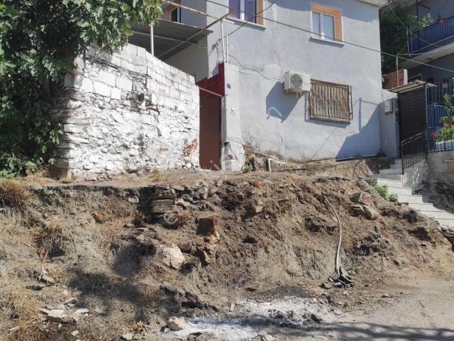 Remax Pın'den Aydın Koçarlı Gündoğan Müstakil 2 Katlı Ev Fırsatı