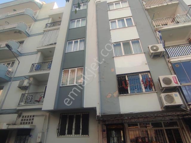 Re/max Pın'den | Aydın Meşrutiyet Mahallesi'nde | 3+1 Fırsat
