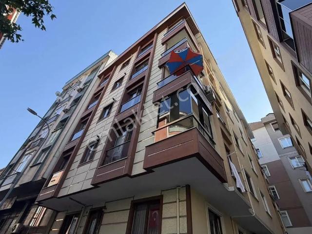 Re/max Panorama. Kavaklıdere Cd. Üzeri 4+1 Kiralık Dublex Daire