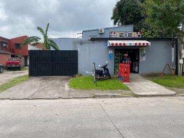 RE\MAX Pacará