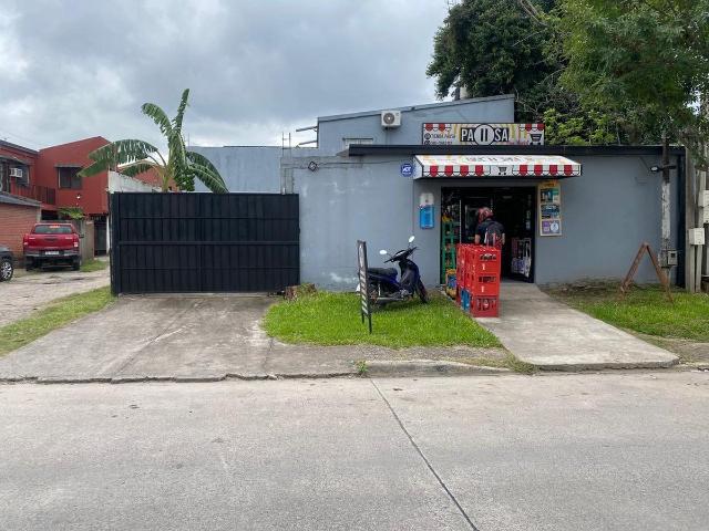 RE\MAX Pacará