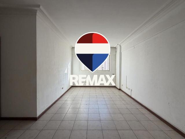 RE\MAX Pacará