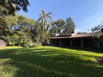 RE\MAX Pacará