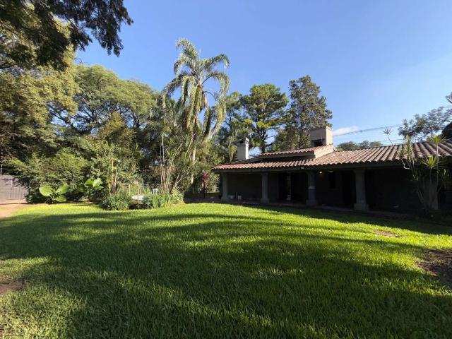 RE\MAX Pacará