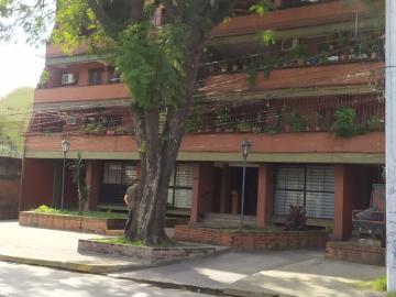 RE\MAX Pacará