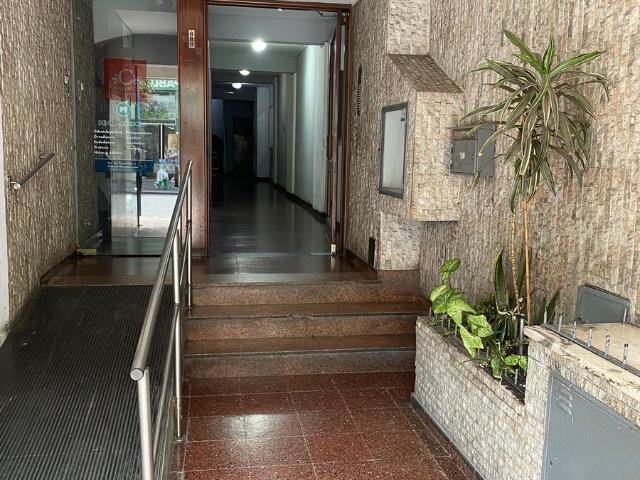 RE\MAX Pacará