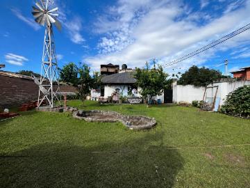 Casa en alquiler en Municipio de El Manantial