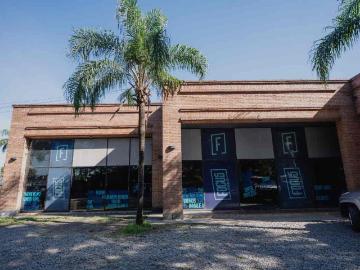 RE\MAX Pacará