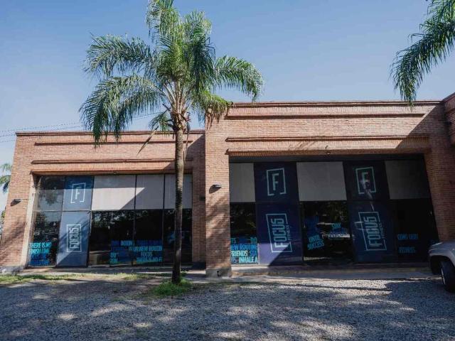 RE\MAX Pacará