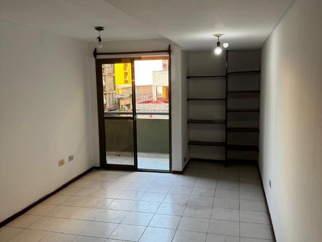 RE\MAX Pacará