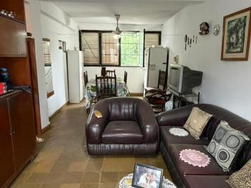 RE\MAX Pacará