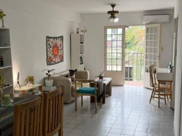 RE\MAX Pacará