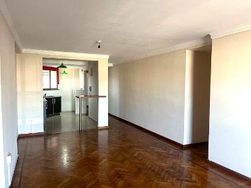 RE\MAX Pacará