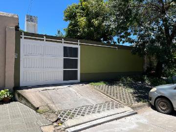 RE\MAX Pacará