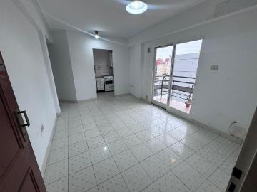RE\MAX Pacará