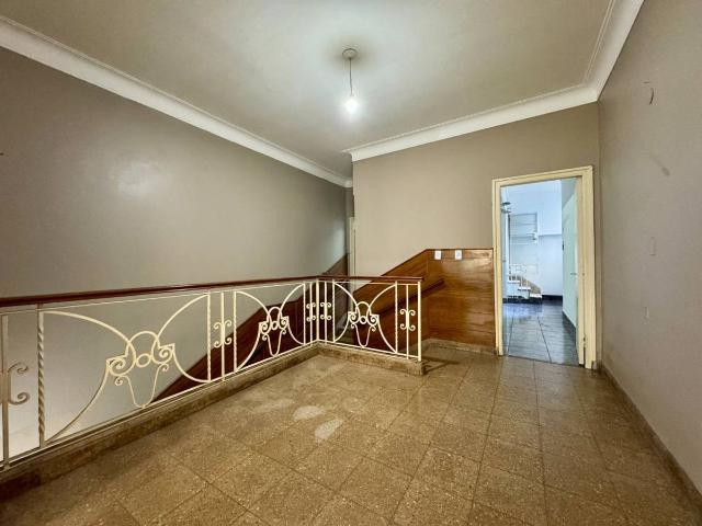 RE\MAX Pacará