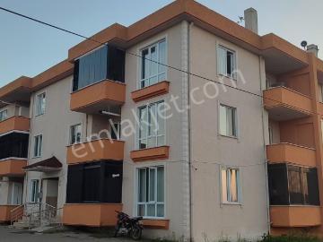 Beyköy, Düzce, Düzce, Düzce ili, Düzce ili, Karadeniz Bölgesi