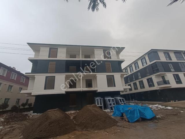 Remax Palas'tan Satılık Fırsat 3+1 Daire