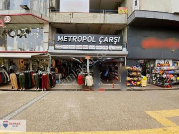 Mersin ili, Akdeniz Bölgesi - Klima