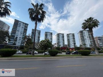 Remax Palm'den Deniz Ve Marina Manzaralı Lüks 4+1 Daire