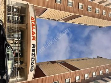 Güzelyalı Mah , Atakum, Samsun ili, Karadeniz Bölgesi