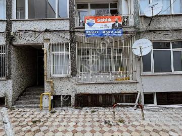 Samsun, Samsun ili, Karadeniz Bölgesi