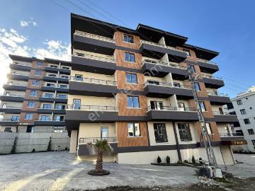 Körfez Mah , Atakum, Samsun ili, Karadeniz Bölgesi