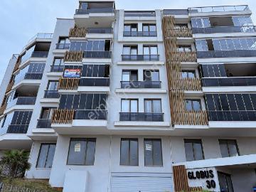 Yeşildere Mah , Atakum, Samsun, Samsun ili, Karadeniz Bölgesi