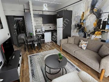 Körfez Mah , Atakum, Samsun ili, Karadeniz Bölgesi