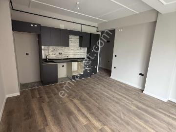 Körfez Mah , Atakum, Samsun ili, Karadeniz Bölgesi