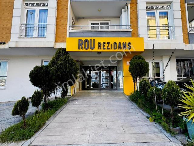 Re/max Parla'dan Yenimahalle'de Tranvaya Yakın Kiralık 1+1
